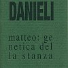 Genetic_ della _stanza